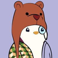 Crypto Connoisseur (@connoisscrypto) 's Twitter Profile