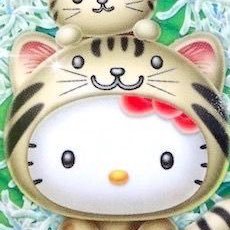 パン ( ปัน )さんのプロフィール画像