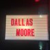 Dallas Moore (@dallasmoore) Twitter profile photo Dallas Moore (@dallasmoore) Twitter profile photo
