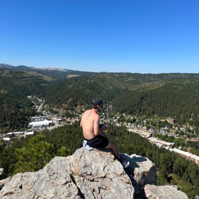 Codhalo Profile
