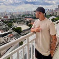 HG™ (@hg07_fialho) 's Twitter Profile