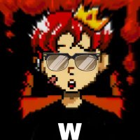 Rishabhhh (@wishabhhh) 's Twitter Profile Photo Rishabhhh (@wishabhhh) 's Twitter Profile Photo