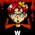Rishabhhh (@wishabhhh) Twitter profile photo Rishabhhh (@wishabhhh) Twitter profile photo