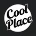 Cool_Place (@c00lplace) Twitter profile photo Cool_Place (@c00lplace) Twitter profile photo