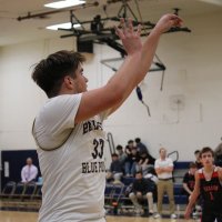 Evan Waldbauer (@evan_w1717) 's Twitter Profile Photo Evan Waldbauer (@evan_w1717) 's Twitter Profile Photo