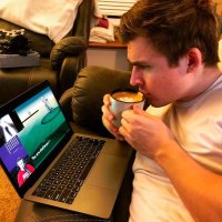 nex ! SAW SLOWTOWN LIVE (@psychonort) 's Twitter Profile