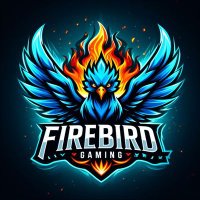 Firebirdgaming77 (@daryle58226) 's Twitter Profile