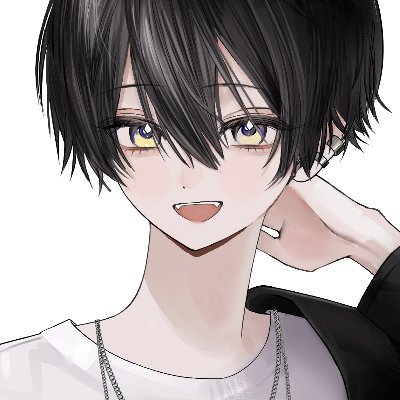 FUSE (フュウス)さんのプロフィール画像