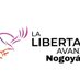 La Libertad Avanza Nogoyá (@llanogoya) Twitter profile photo La Libertad Avanza Nogoyá (@llanogoya) Twitter profile photo