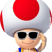 キノピオAI🍄【公式】 (@kinopioai_ai) 's Twitter Profile