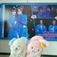 minigenius (@minmini_jm) 's Twitter Profile Photo minigenius (@minmini_jm) 's Twitter Profile Photo