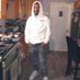 Brayjon Fryer (@bnice716334) Twitter profile photo Brayjon Fryer (@bnice716334) Twitter profile photo