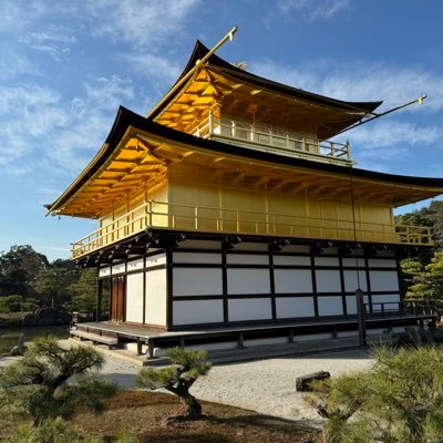 【50代会社員のための月10万円安定の複業物販㊙️テクニック】初心者向けに稼ぐ小ネタ教えます / 6年目で年商3500万円 / OEMをプロに全て丸投げで何もせずに月利15万 /温泉大好き/ BBQ / 釣り/キャンプグッズ集め