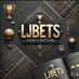 LJBETS (@ljbetss) Twitter profile photo LJBETS (@ljbetss) Twitter profile photo