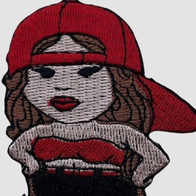 beachcrawler33's profile picture. Crypto