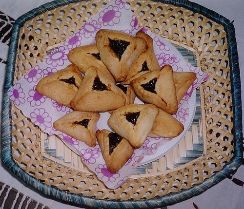 HNTPurim's profile picture. 