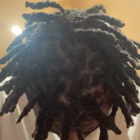 dirtestlane (@kevronmccloud) 's Twitter Profile