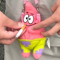 ハリソン田中 (@heinsbean) 's Twitter Profile Photo