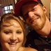 Cody Moyer (@desertfarmer92) Twitter profile photo Cody Moyer (@desertfarmer92) Twitter profile photo