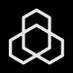 BREACH 2025 (@jcmosmash) Twitter profile photo BREACH 2025 (@jcmosmash) Twitter profile photo