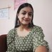 Meghna Biswas (@mbiswaslibrary) Twitter profile photo Meghna Biswas (@mbiswaslibrary) Twitter profile photo