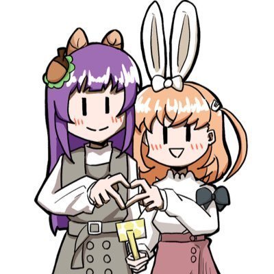 ツカタク@C106【土曜日 南k22a】さんのプロフィール画像