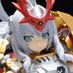 るあん完成品まとめ (@subruan) Twitter profile photo るあん完成品まとめ (@subruan) Twitter profile photo