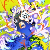 xenahort (@xenahort69) 's Twitter Profile
