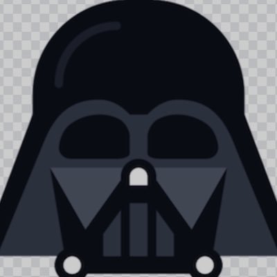 DarkReader23's profile picture. 