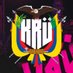 KRÜ Ecuador 🇪🇨 | La Hinchada Ecuatoriana (@kruecuador) Twitter profile photo KRÜ Ecuador 🇪🇨 | La Hinchada Ecuatoriana (@kruecuador) Twitter profile photo