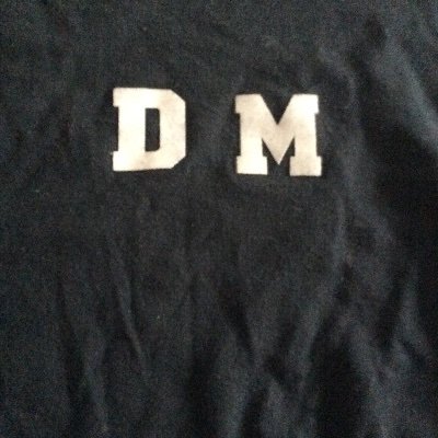 rivera_dev30532's profile picture. I am the greatest advocate of all time