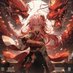 EricaRosa🍑☢️Dragon Vtuber 🔪🐉 (@erica_rosa29701) Twitter profile photo EricaRosa🍑☢️Dragon Vtuber 🔪🐉 (@erica_rosa29701) Twitter profile photo