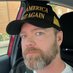 Paul (@p_light83) Twitter profile photo Paul (@p_light83) Twitter profile photo