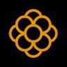 CaviarNine's profile picture. Shaping #DeFi's future with secure, innovative solutions on @radixdlt.
Empowering users with pro-grade applications. Find us on CoinGecko and DefiLlama #radix