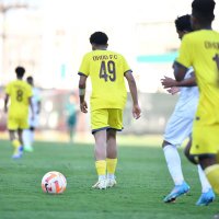 باسل ساعد | Basel saeid (@basel_saeid_18) Twitter profile photo