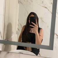 ππππ (@_bbiaann_) 's Twitter Profile