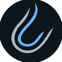 CSS Hooks (@csshooks) 's Twitter Profile