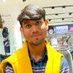 Rao Mahesh (@mahesh_mahla_01) Twitter profile photo Rao Mahesh (@mahesh_mahla_01) Twitter profile photo