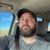 backroadboy90 (@dj701605) 's Twitter Profile