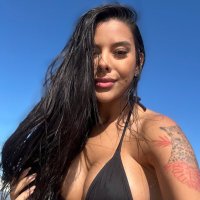 pop (@paulaf__) 's Twitter Profile