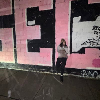 __blvckout's profile picture. ❤️‍🔥❤️‍🔥 https://t.co/lyfIk45nMU ❤️‍🔥❤️‍🔥