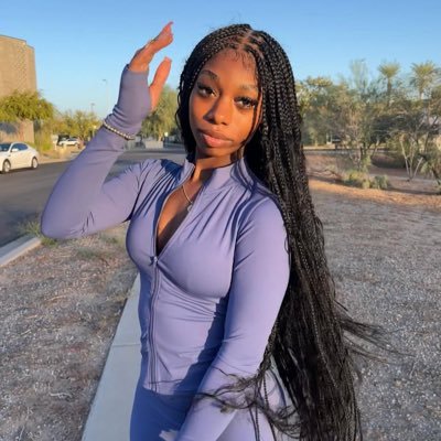 hi idk click that link ⬇️⬇️