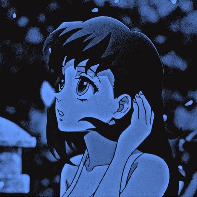 Kunoichiism's profile picture. ⠀⠀        𝒚𝒐𝒖 𝒓𝒖𝒏 𝒊𝒏 𝒎𝒚 𝒗𝒆𝒊𝒏𝒔, 𝒉𝒐𝒘 𝒄𝒂𝒏 𝒊 𝒌𝒆𝒆𝒑 𝒚𝒐𝒖 𝒊𝒏𝒔𝒊𝒅𝒆 𝒎𝒚 𝒍𝒖𝒏𝒈𝒔? ⠀⠀                 @erlebnissaic  / @THEFIREFLYONE