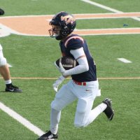 Ivan Funderburk (@ifunderburk3) 's Twitter Profile Photo Ivan Funderburk (@ifunderburk3) 's Twitter Profile Photo
