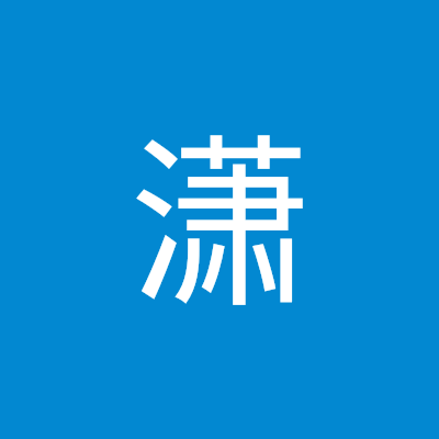YOHAN_HXO's profile picture. 