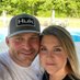 Kevin Daigle (@secfurnitureguy) Twitter profile photo Kevin Daigle (@secfurnitureguy) Twitter profile photo