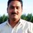 AnoopJose4's profile image