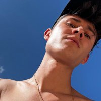 Julián Carreño 🦋 (@juliancrnn) 's Twitter Profile