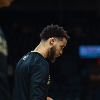 Malik Edwards (@leekedwards3) 's Twitter Profile Photo Malik Edwards (@leekedwards3) 's Twitter Profile Photo