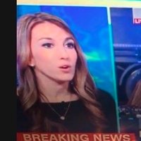 Tara Maller (@taramaller) 's Twitter Profile Photo Tara Maller (@taramaller) 's Twitter Profile Photo